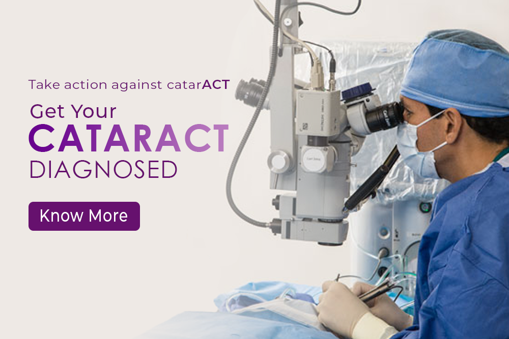 cataract-diagnosed